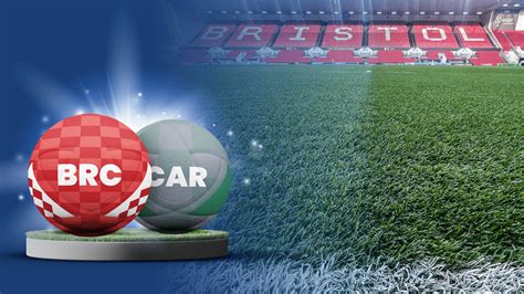 bwin predictions|Man Utd vs Cardiff Prediction, Betting Tips & Odds .